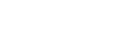 Planungsgruppe M+P